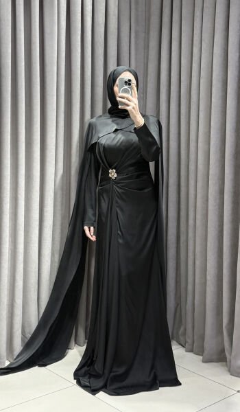 Henna Siyah