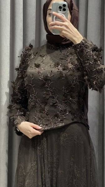 Loya Kahverengi