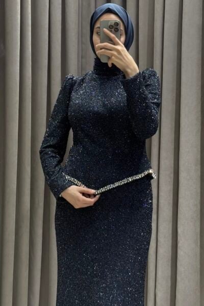 Noira Mavi