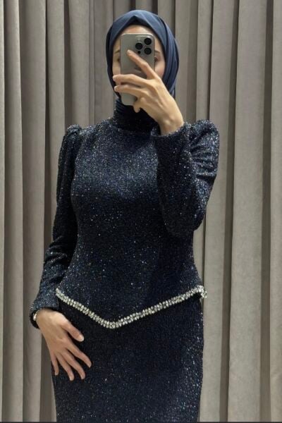 Noira Mavi