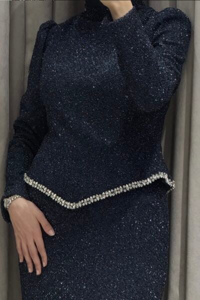 Noira Mavi