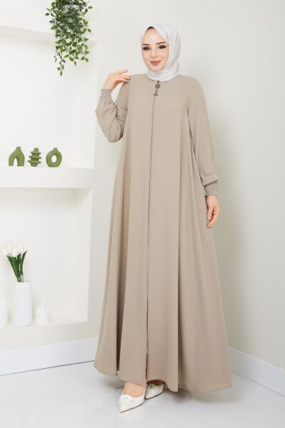 Bej Mevlana Ferace