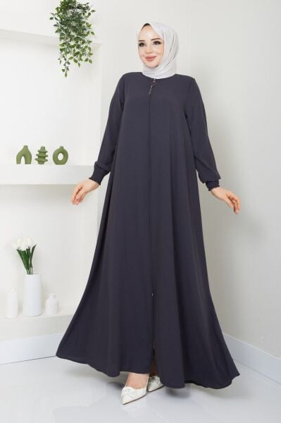 Antrasit Mevlana Ferace