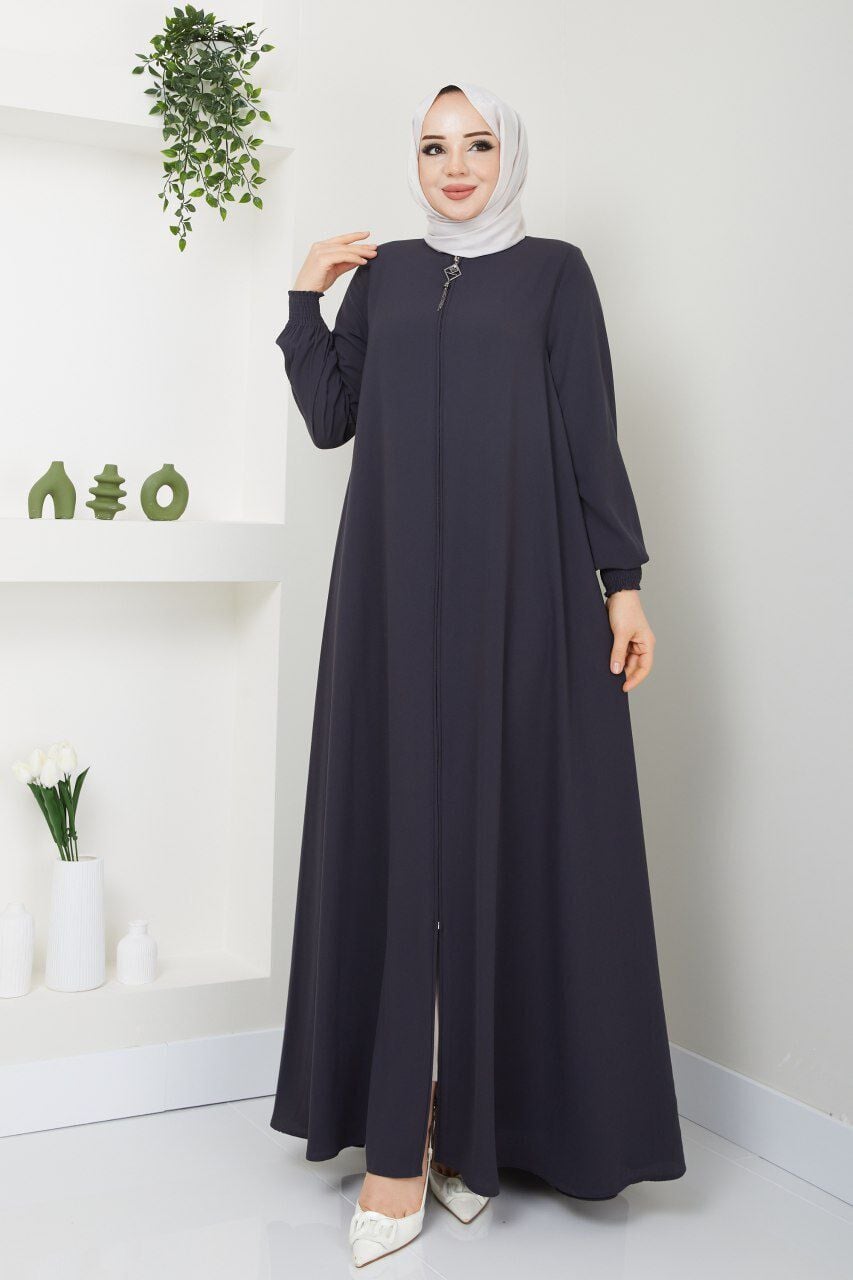 Antrasit Mevlana Ferace