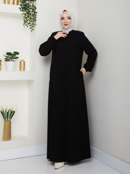 Siyah Hira Ferace