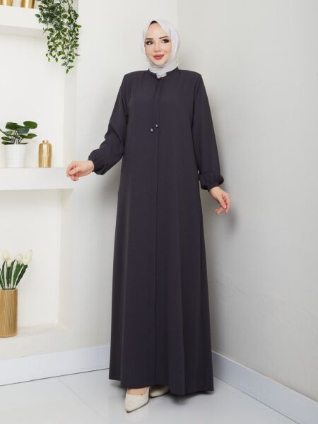 Antrasit Hira Ferace