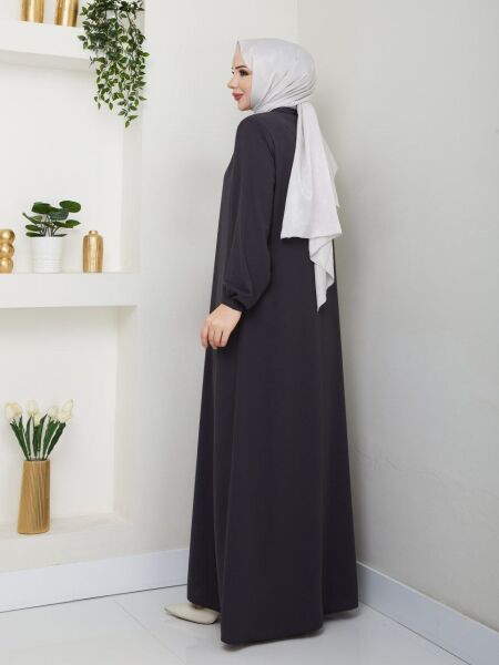 Antrasit Hira Ferace