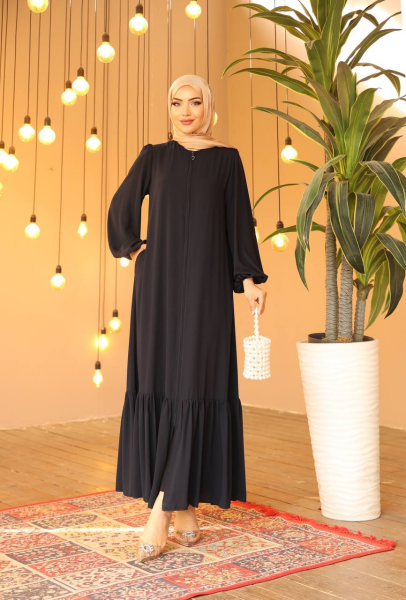 Antrasit Selin Ferace