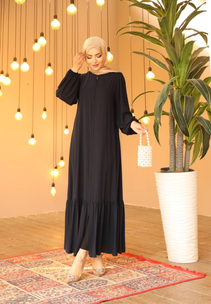 Antrasit Selin Ferace