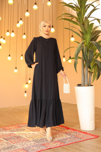 Antrasit Selin Ferace