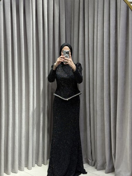Noira Siyah