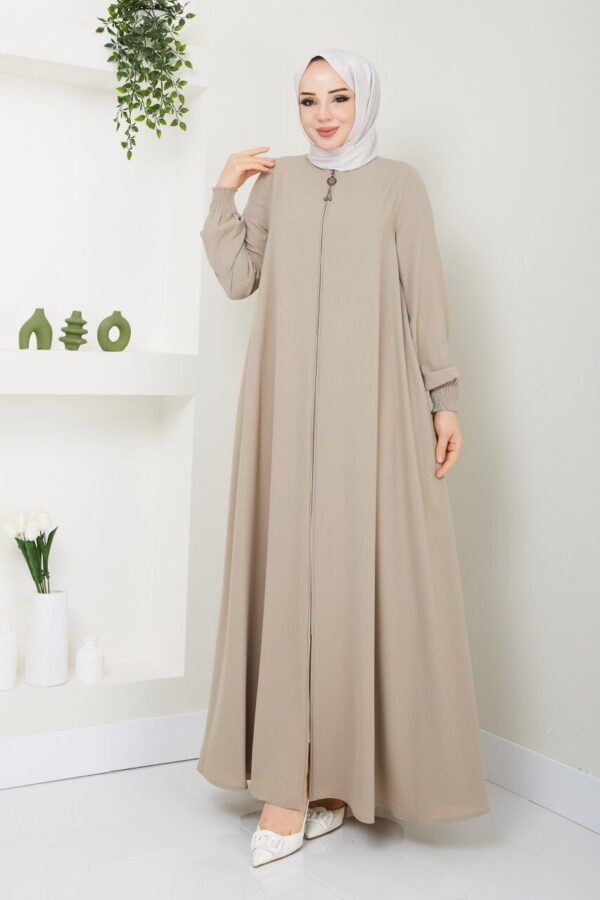 Bej Mevlana Ferace