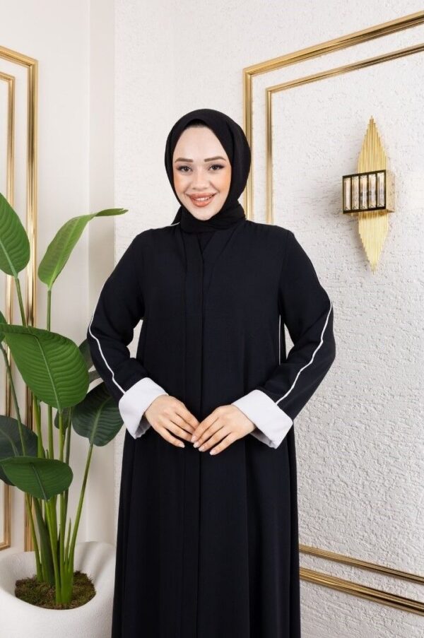 Abaya
