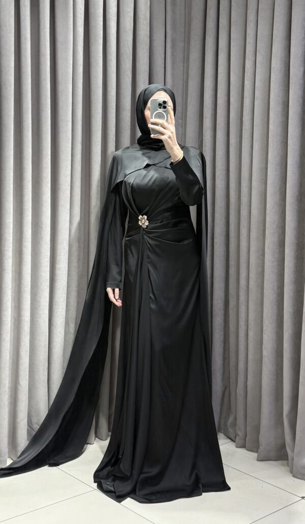 Henna Siyah