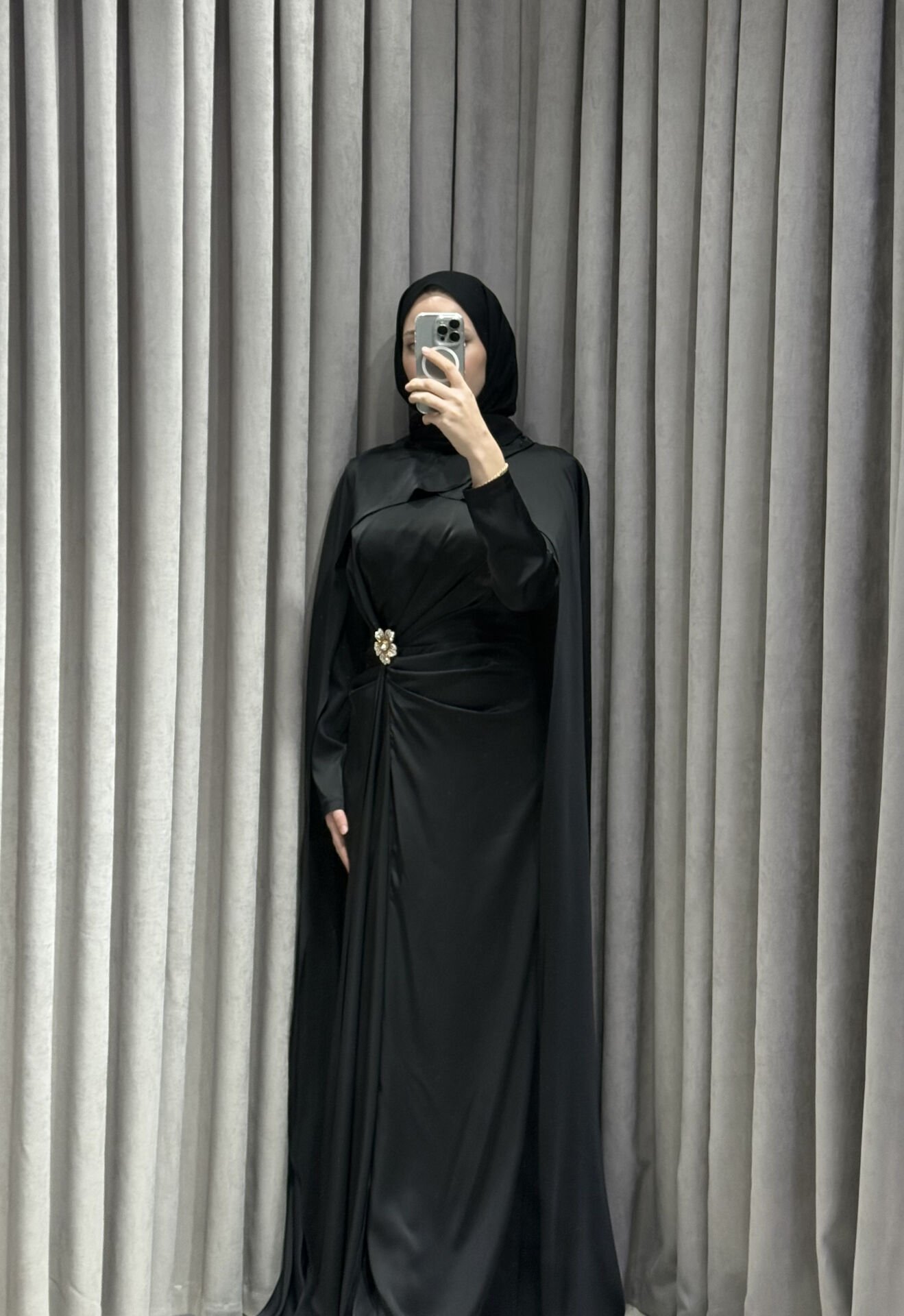 Henna Siyah - Görsel 3