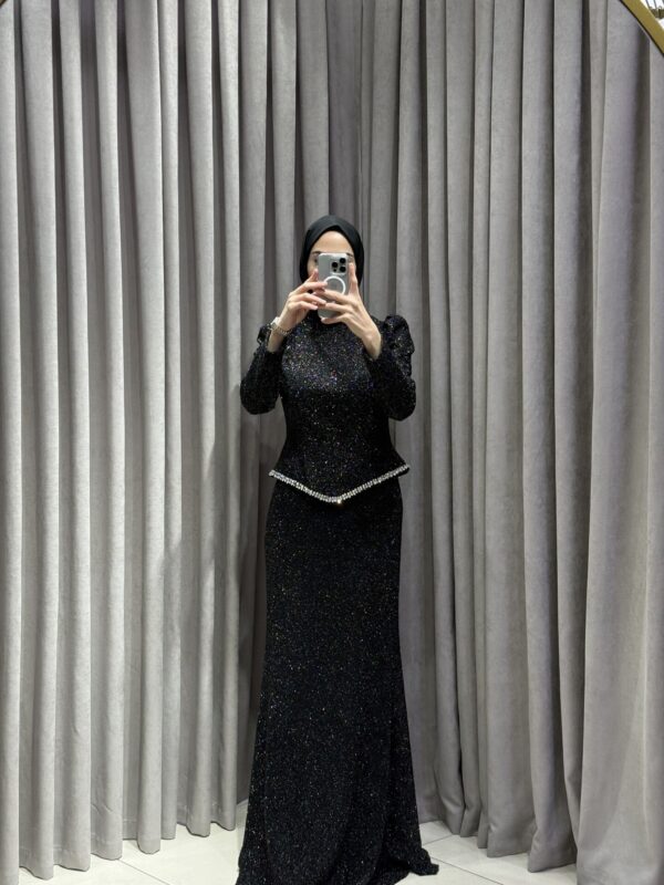 Noira Siyah