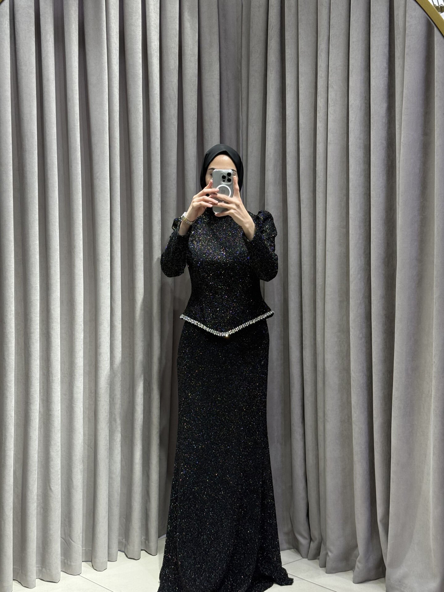 Noira Siyah