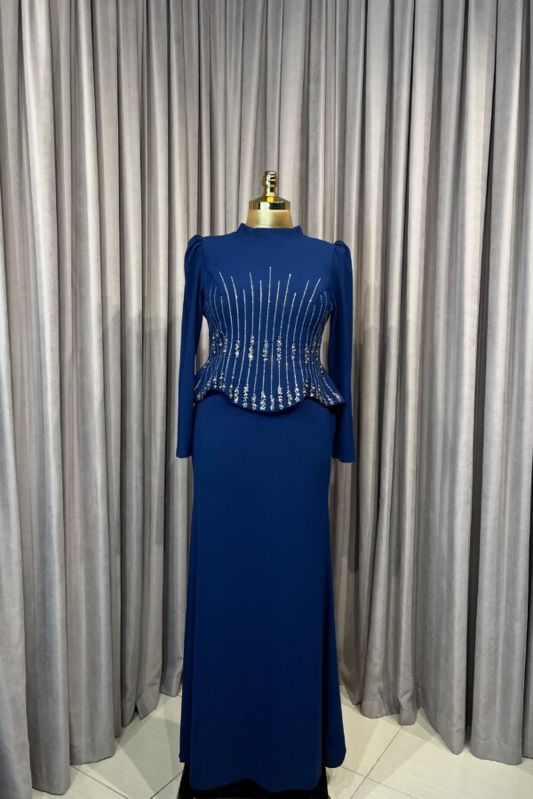 1073 saks mavisi
